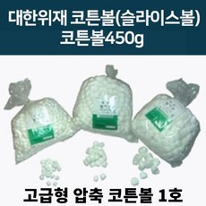 08687229e4bfaa3a3abe3a70b7eb175d78f5c446adcd5394ebeb912a9fcc.jpg