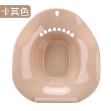 72cf90a40a2abc2b33e69edc3e92ce74d6c60d5ad03afdc217a034da1cf8.jpg