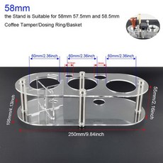 안방그릴필터교체