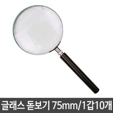 bf498ae5c795ce7f2e86be43c1a9002f6c6fd12dd3e485bc2a3a1e1bd51a.jpg