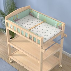 스니글라르기저귀갈이대