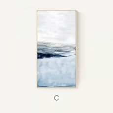 신인작가그림소개