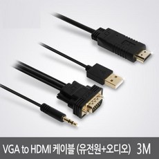 fbe7c4115535e4245b0161075898acaf86c29709a74078923f8f3299f46d.jpg