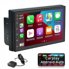 모닝블루투스카오디오