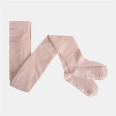 치크타이즈사이즈