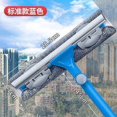 56b0ec5180a6cb01b179c0a1732f5fa4f3d267a654200b8ed71c0a6697b6.jpg