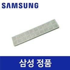 삼성 정품 RF-10H9910S4 냉장고 탈취 필터 safb00214