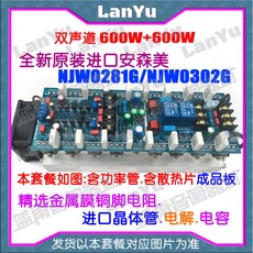 ff25b4294e88e4a5d5c582d085d65400518a5b55abee9777a18ad519e1ba.jpg
