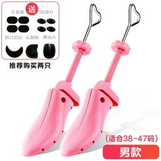 6be4cb130ee13206c79df545486a9fec9c40001274bb81aa69f342dcc5fa.jpg