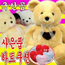 8cbe3bf7c35952942999cbaba4adf66488f93af1e8d1741cd05469b2500d.jpg
