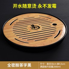 77e94191e002ce47ada260c4e5a7b4d63d5c69e37f5d896b0c4e88a08b49.jpg