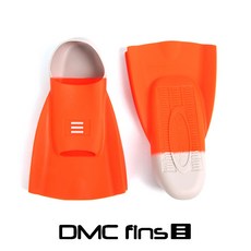 디엠씨dmck덴탈