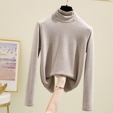 fc4b1e45bcc6683f9c81ea108b2495eee301e9c9121aca38fea57a944268.jpg