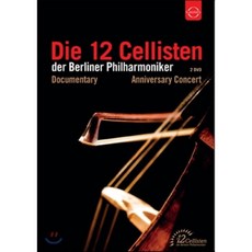 12cellisten