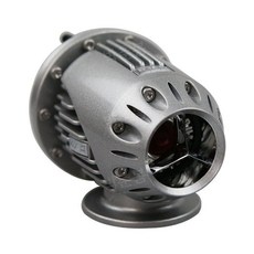 HKS 릴리프 밸브 SQV는 전력 흡입 외부 밸브 자동차 터보, 아우디A4/A6/Q51.8T/2.0T호환