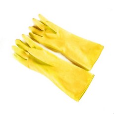 502f5e4d5027c9763ab20b57396b5379e1828596d28d2853b9cff808a0bd.jpg