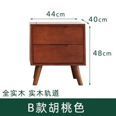 843d42d0b49401dc719c8eced5a7570ba14679b6db838b96ff8e4cc3842b.jpg
