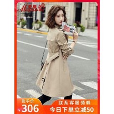 cb6ae2e1ee042cf1a9285a5f2195c07a01f5d8f3f28028dc7728c4c00a4d.jpeg
