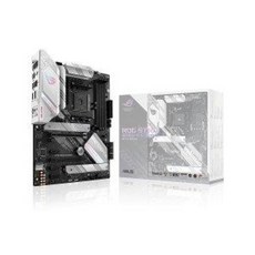 라데온rx570
