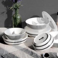 와인접시테이블보