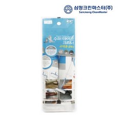20b5a98e6996cfab55ad177d472b422c55a6d68cd094368daa9fad8f064c.jpg