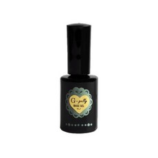 그라시아 지젤리 베이스젤, 10ml, 1개