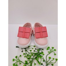 돌아기드레스신발