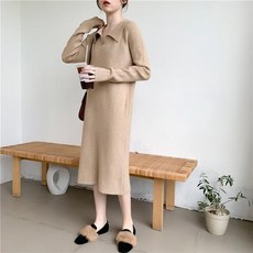 cfc4f7d8a27e2cda2cb668ea8528decae94d41de75a600b22d4b567bed20.jpg