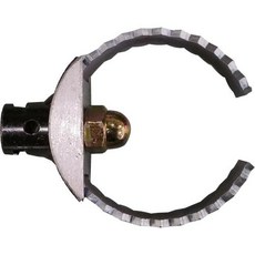 전동스프링청소기교체용변기하수구22mm