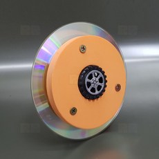 93960bf67f42f865b4c6b1167457a742ff62478b282a2af1aa85260ae028.jpg