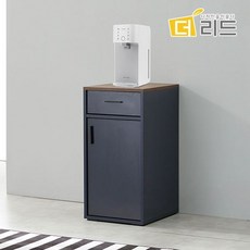 d4334e7df273c8d971cd45c9572eb5441b171538a2a2034aa23e50337ff9.jpg