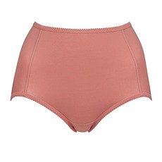 뮤지컬파라다이스mp301