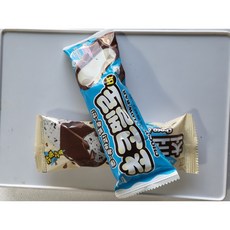 서주) 초코멜로바 1박스 (40개입) tip*7643Wv, 40개, 75ml
