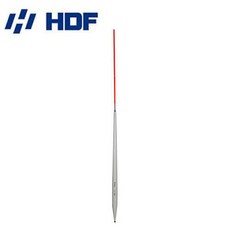 db8b38083fc3e2d1feabc23e686cafb689c0c4546f8a487496968975c209.jpg