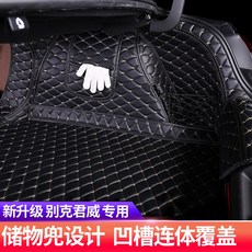be98481a3a42dcd271914ed8a2e80f61bfad6a5ab994ab5404da18ebea95.jpg