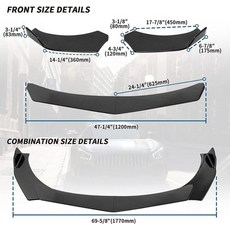 더발레유니버셜