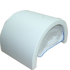 35ea001e104d3f4168141f5d7de126256739910f8cc87dbeead417a6e6a1.jpg