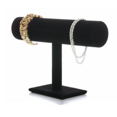 시계팔찌진열대