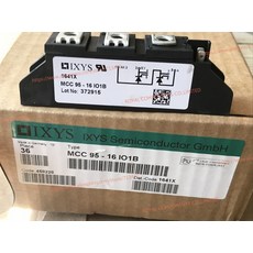 삼성에어컨부품