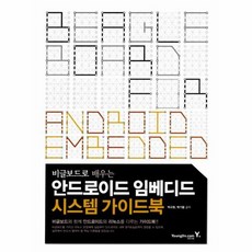 안드로이드보드