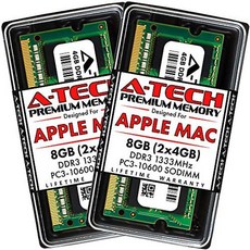 6538c8d55f9f91d6809e9fa8ff9de67b43147370119b77e9a722be240acc.jpg