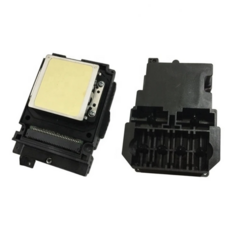 엡손 UV 프린트 헤드 DX8 DX10 TX800 TX710W TX720 TX820 X820 TX830 TX700 TX720W TX800F, [01] 99new