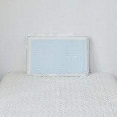 c68a237931bb2f7f766add1cea4c631eff675d6d3d361db2a69c79c65cc4.jpg