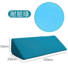 e9a1ed4f0e44d5c4a4fe7e96b800c7e1c615f44d7a1dcf9410ede1f5a66e.jpg