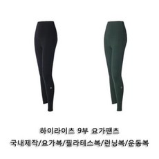 43ccec14a1dcc054a5f084613b3b915c6bedd282882a62d7c40c0bbb89bd.jpg
