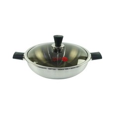 디오바코만능요리팬