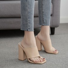 b3d177b06d56f95b57c3809ebf623448b63b54324a5ef824eb35f2bb3eec.jpg