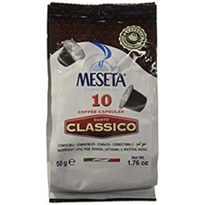 c8297b32023c01c854f6daf65ab08f03cd6215c9b142c207335d6b997d36.jpg