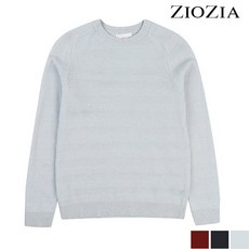 20e0cf6b5330d0bca7c60ddc646f8fd89bda095f8d5f65abe5603a51e9aa.jpg