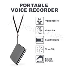 atb1000